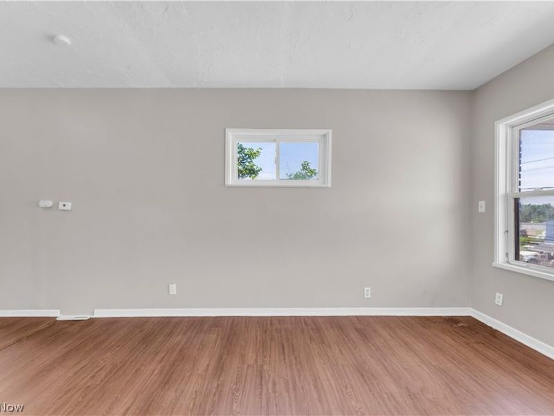 4657 Warner Road, Unit 4, Garfield Heights, OH 44125 Photo 5