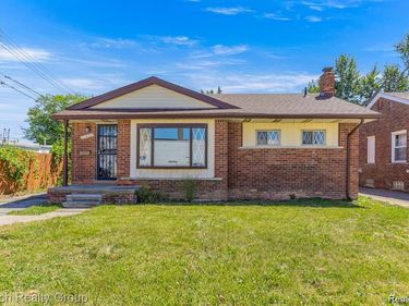 11430 Lenore, Redford Twp, MI 48239