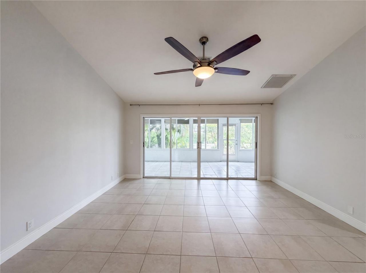 4816 61st Avenue Terrace W, Bradenton, FL 34210 Photo