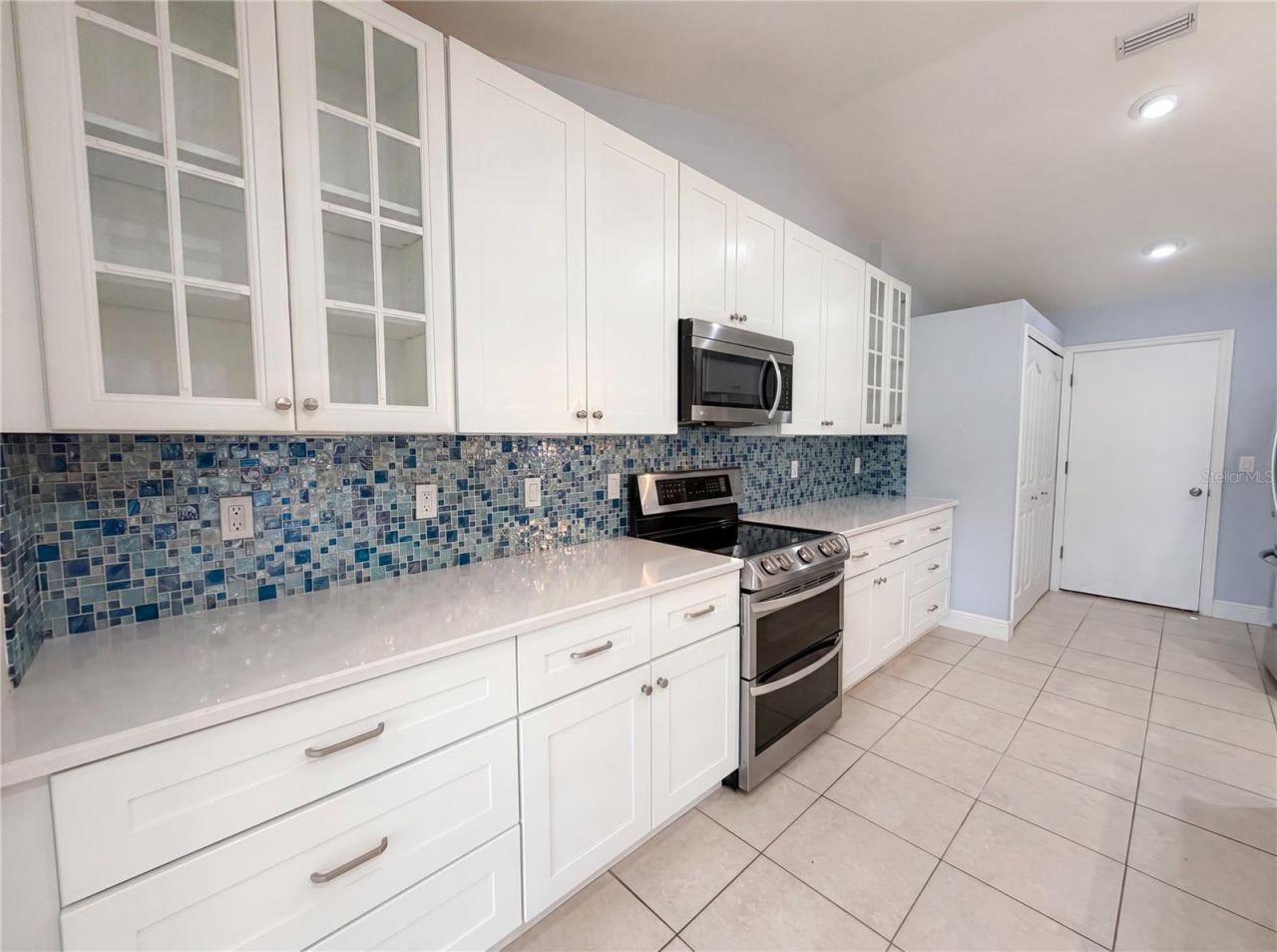 4816 61st Avenue Terrace W, Bradenton, FL 34210 Photo