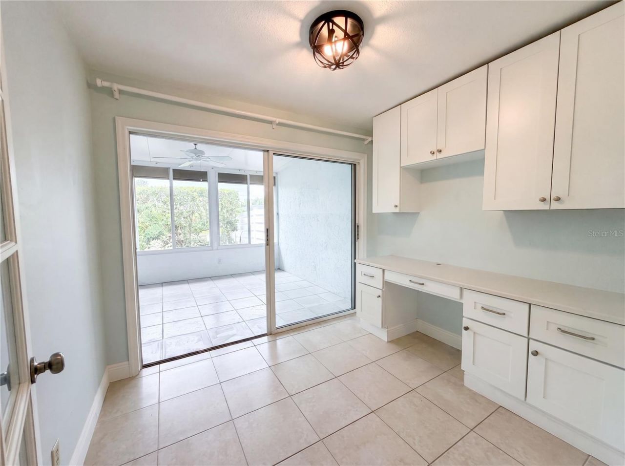 4816 61st Avenue Terrace W, Bradenton, FL 34210 Photo