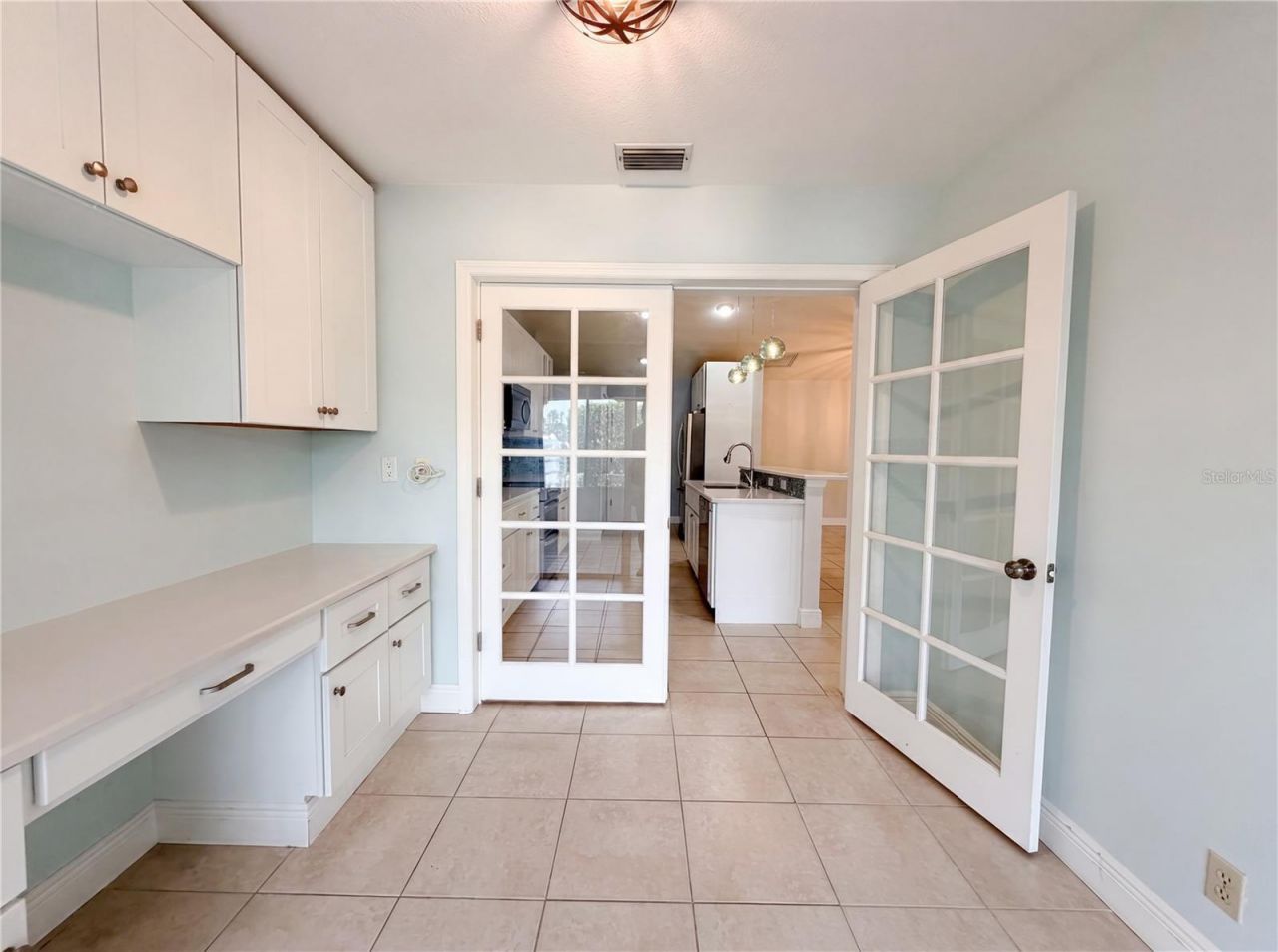 4816 61st Avenue Terrace W, Bradenton, FL 34210 Photo