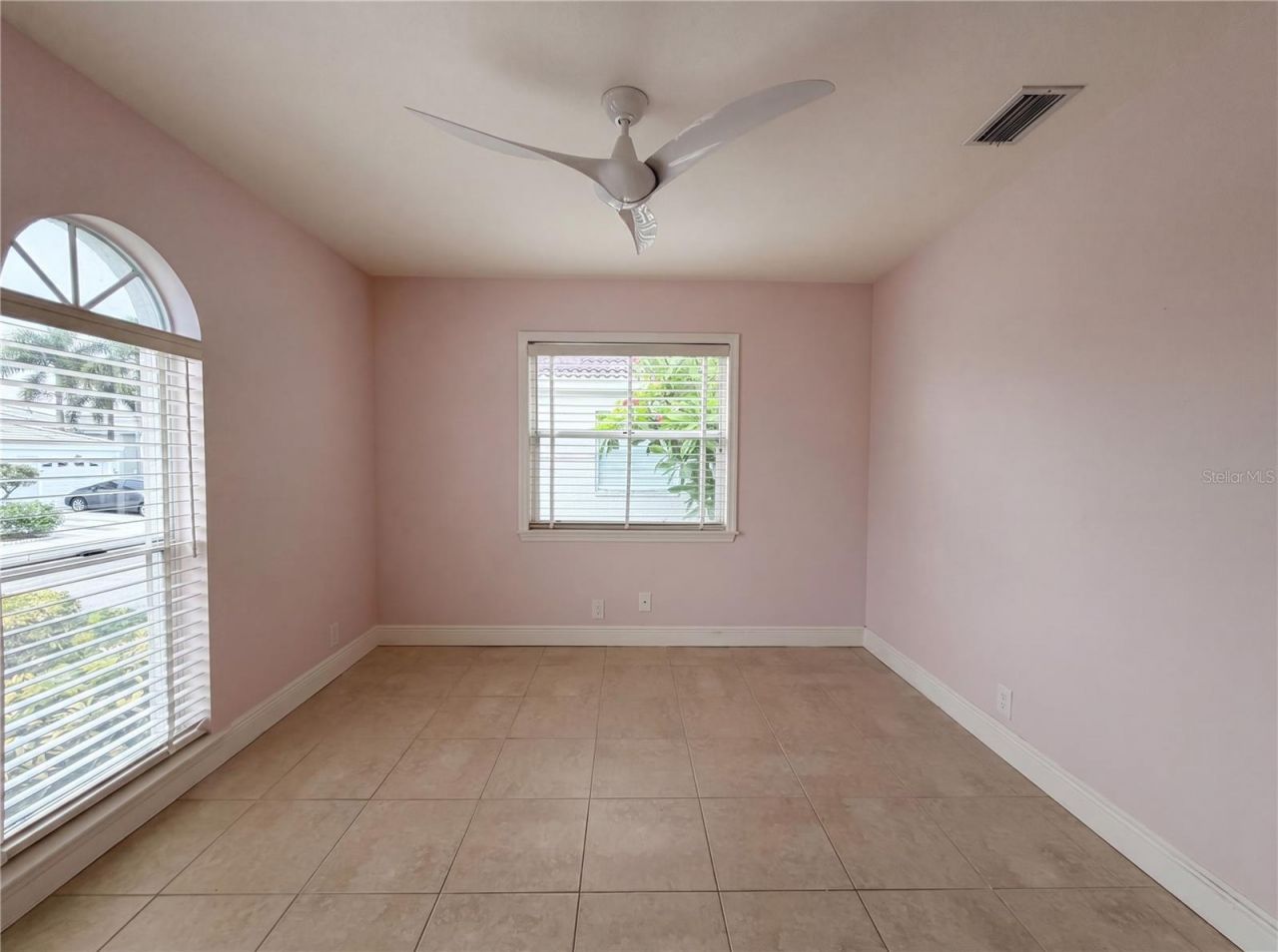 4816 61st Avenue Terrace W, Bradenton, FL 34210 Photo