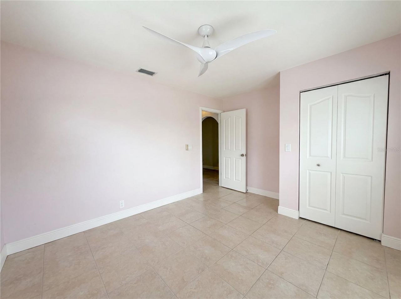 4816 61st Avenue Terrace W, Bradenton, FL 34210 Photo