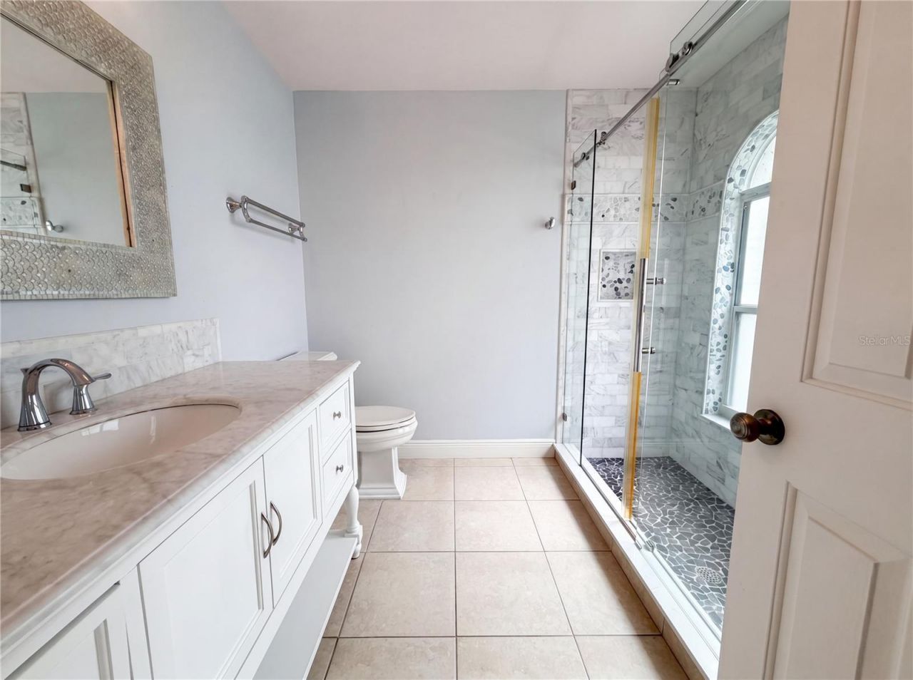 4816 61st Avenue Terrace W, Bradenton, FL 34210 Photo