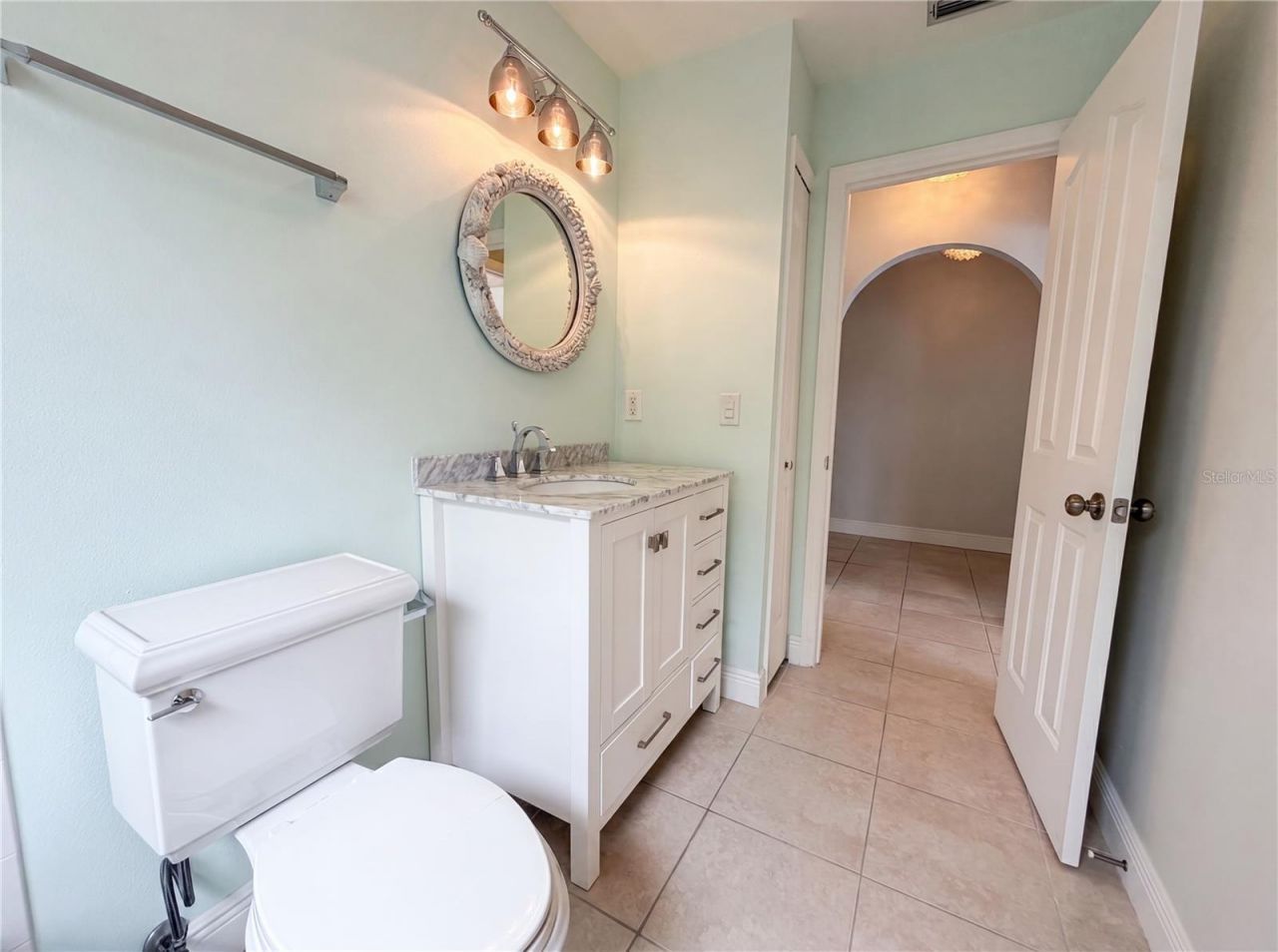 4816 61st Avenue Terrace W, Bradenton, FL 34210 Photo