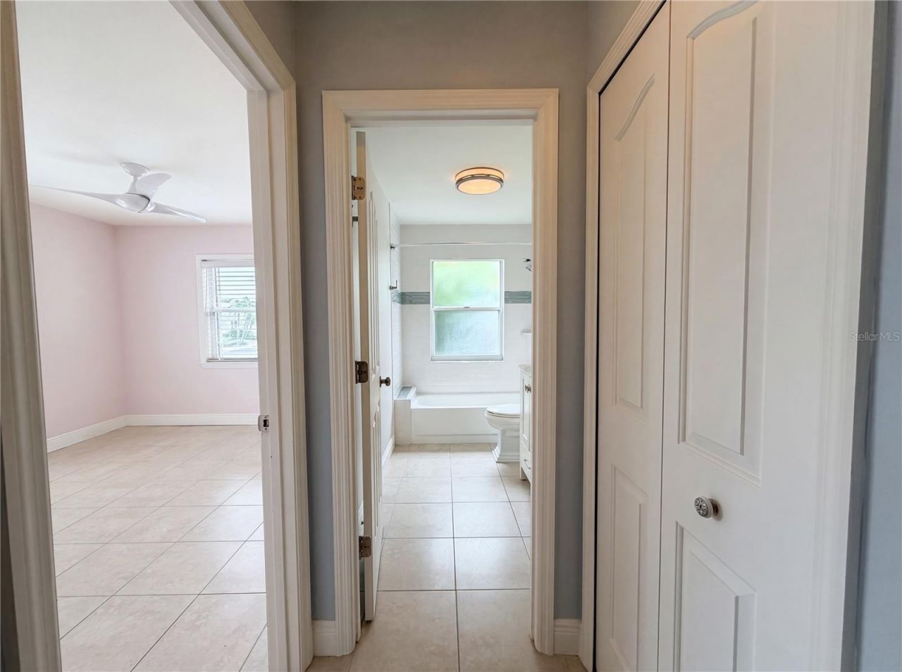 4816 61st Avenue Terrace W, Bradenton, FL 34210 Photo