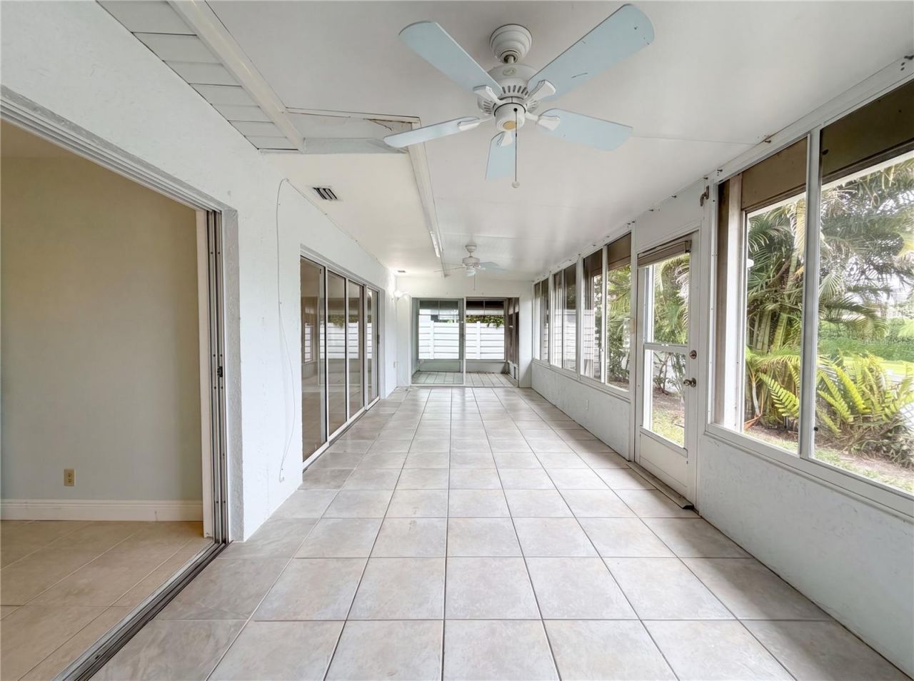 4816 61st Avenue Terrace W, Bradenton, FL 34210 Photo