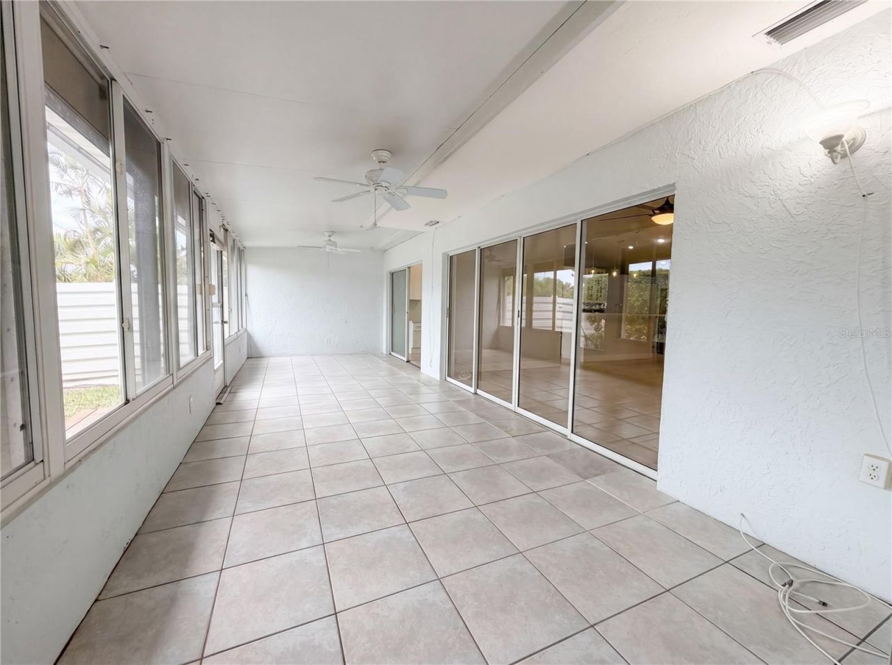 4816 61st Avenue Terrace W, Bradenton, FL 34210 Photo