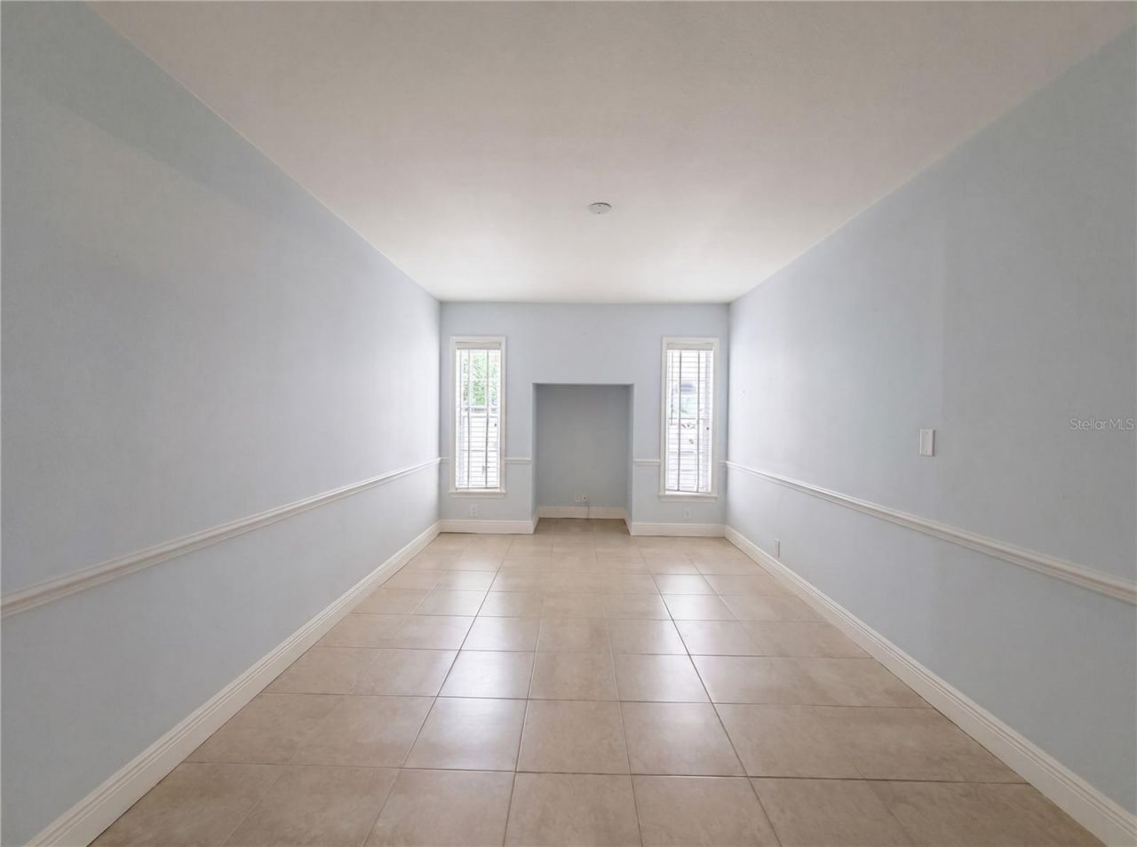 4816 61st Avenue Terrace W, Bradenton, FL 34210 Photo