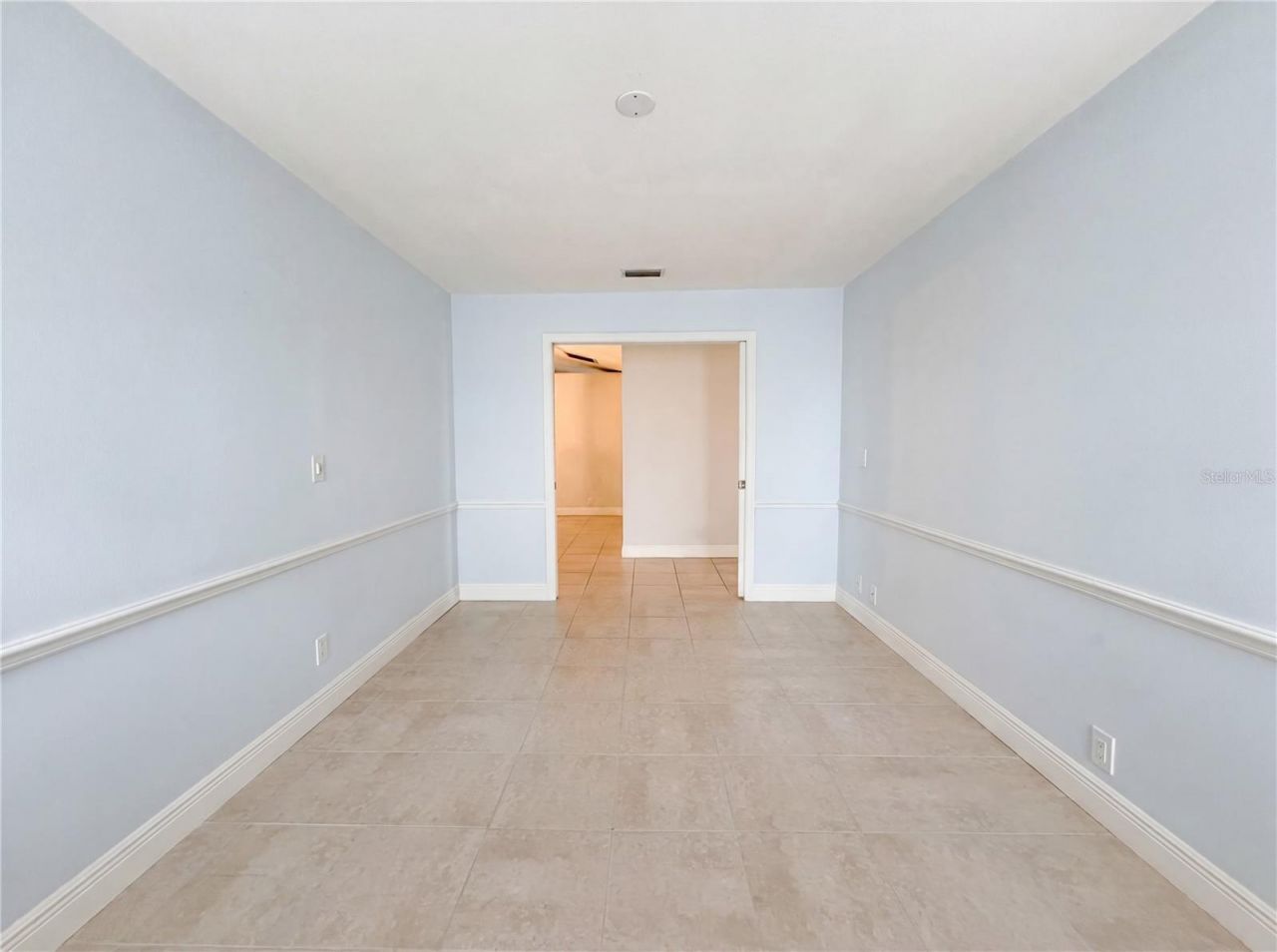 4816 61st Avenue Terrace W, Bradenton, FL 34210 Photo