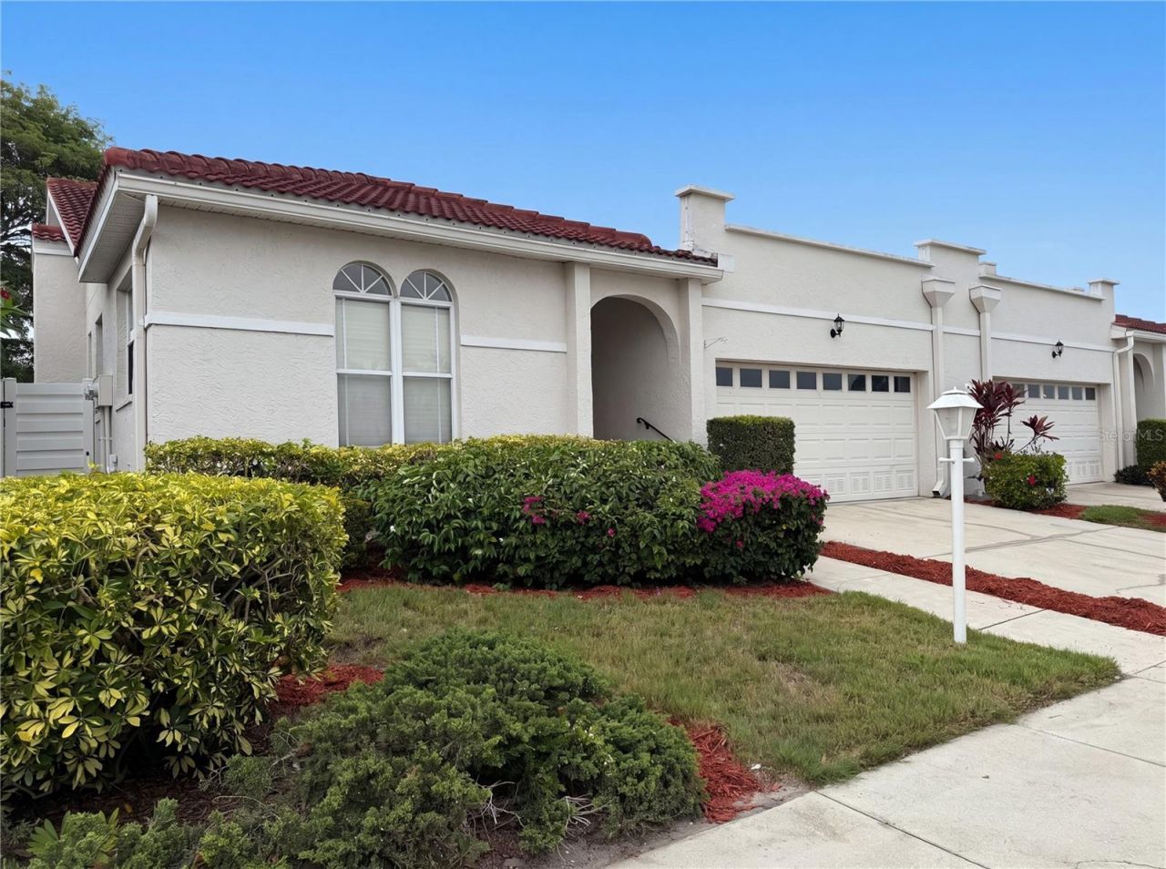 4816 61st Avenue Terrace W, Bradenton, FL 34210 Photo