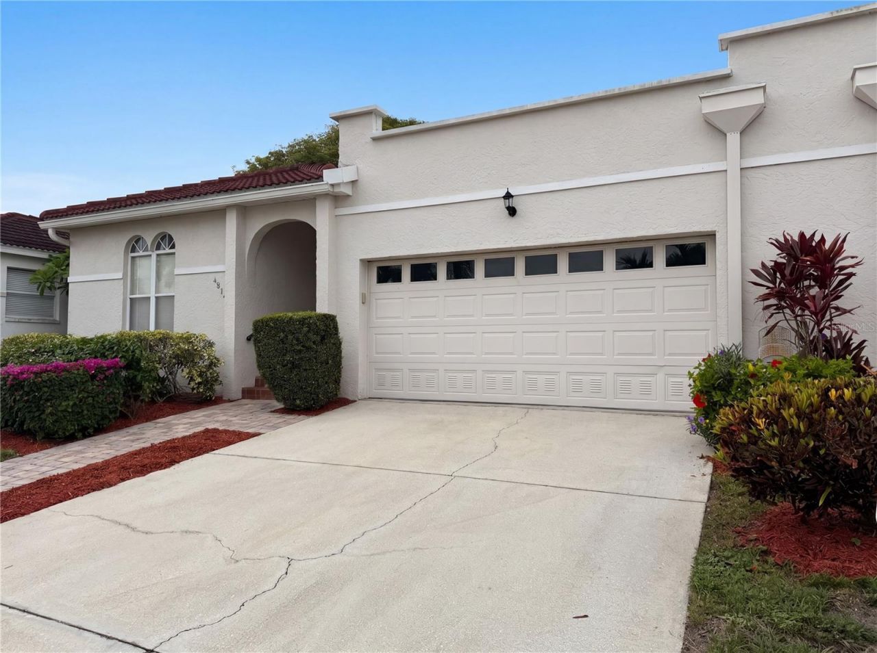 4816 61st Avenue Terrace W, Bradenton, FL 34210 Photo