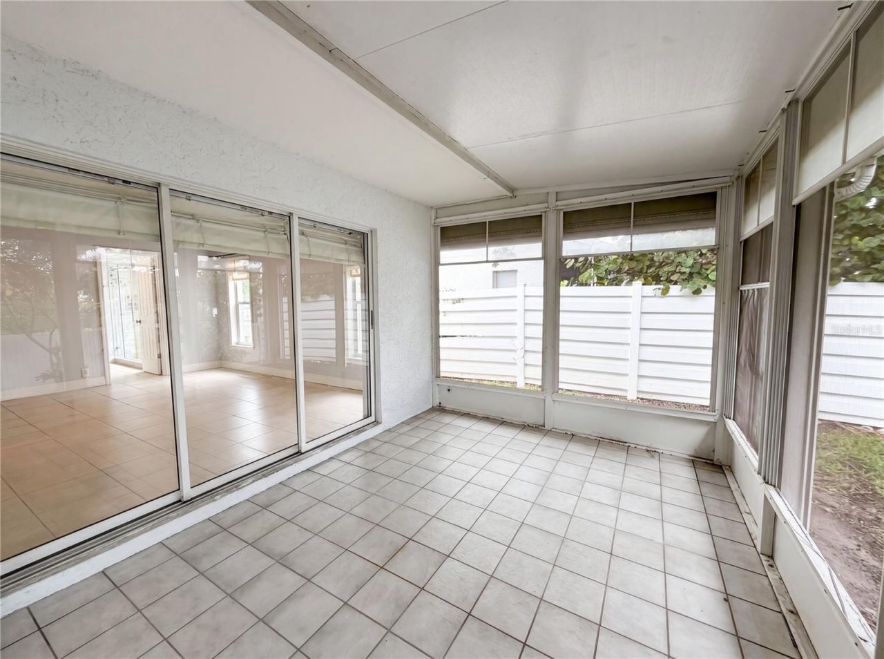 4816 61st Avenue Terrace W, Bradenton, FL 34210 Photo
