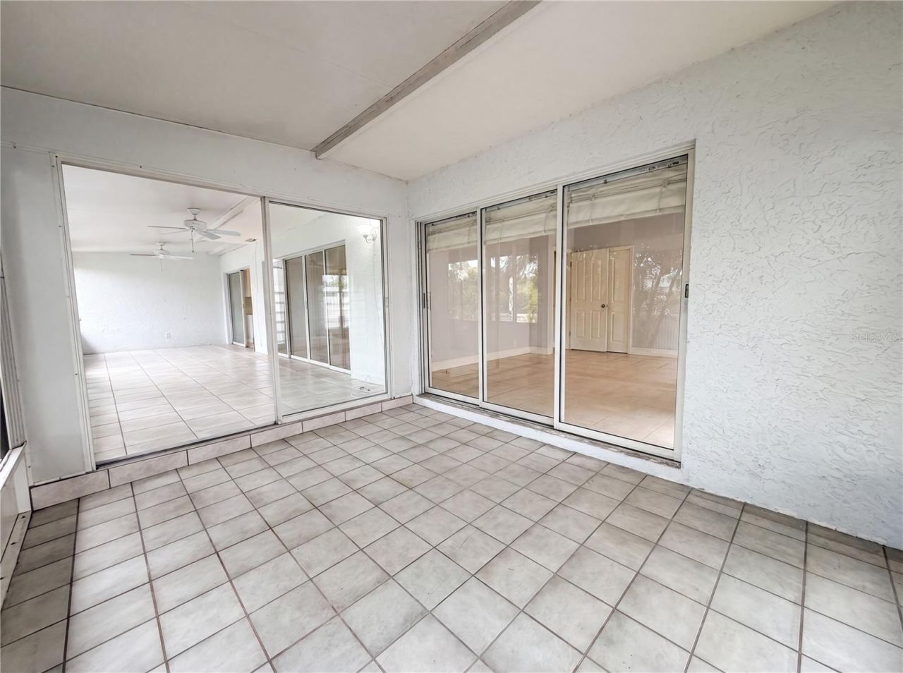 4816 61st Avenue Terrace W, Bradenton, FL 34210 Photo