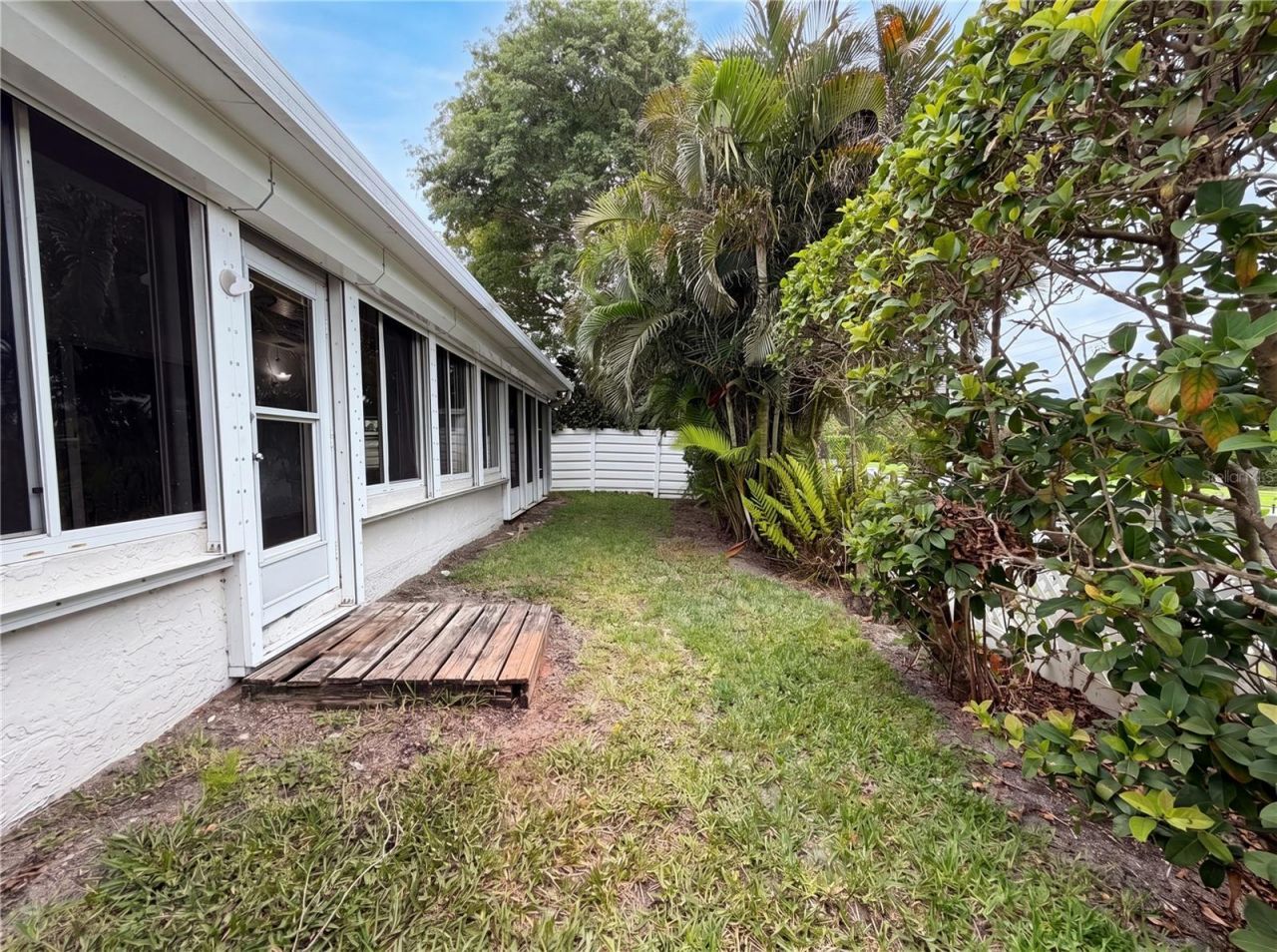 4816 61st Avenue Terrace W, Bradenton, FL 34210 Photo