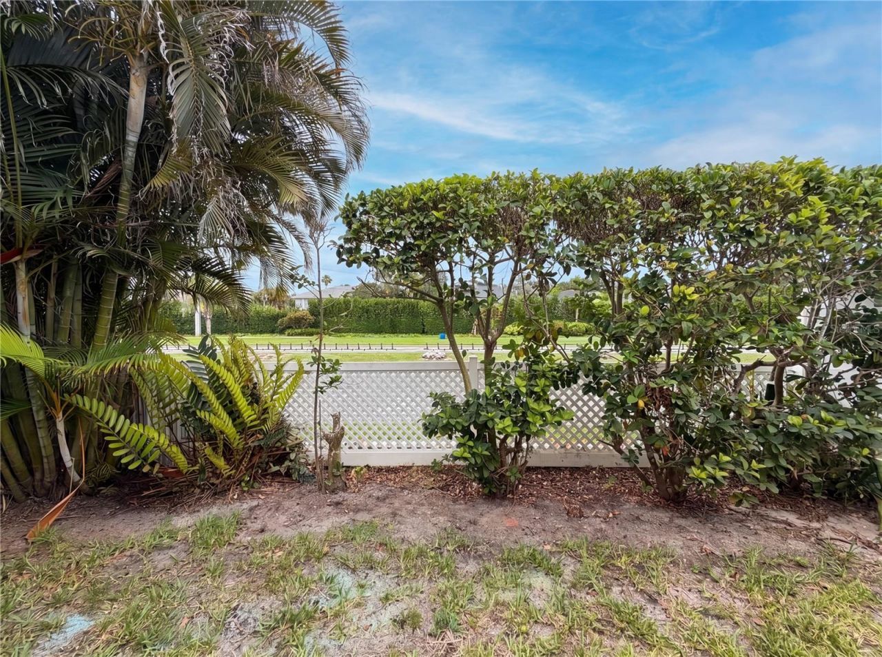 4816 61st Avenue Terrace W, Bradenton, FL 34210 Photo