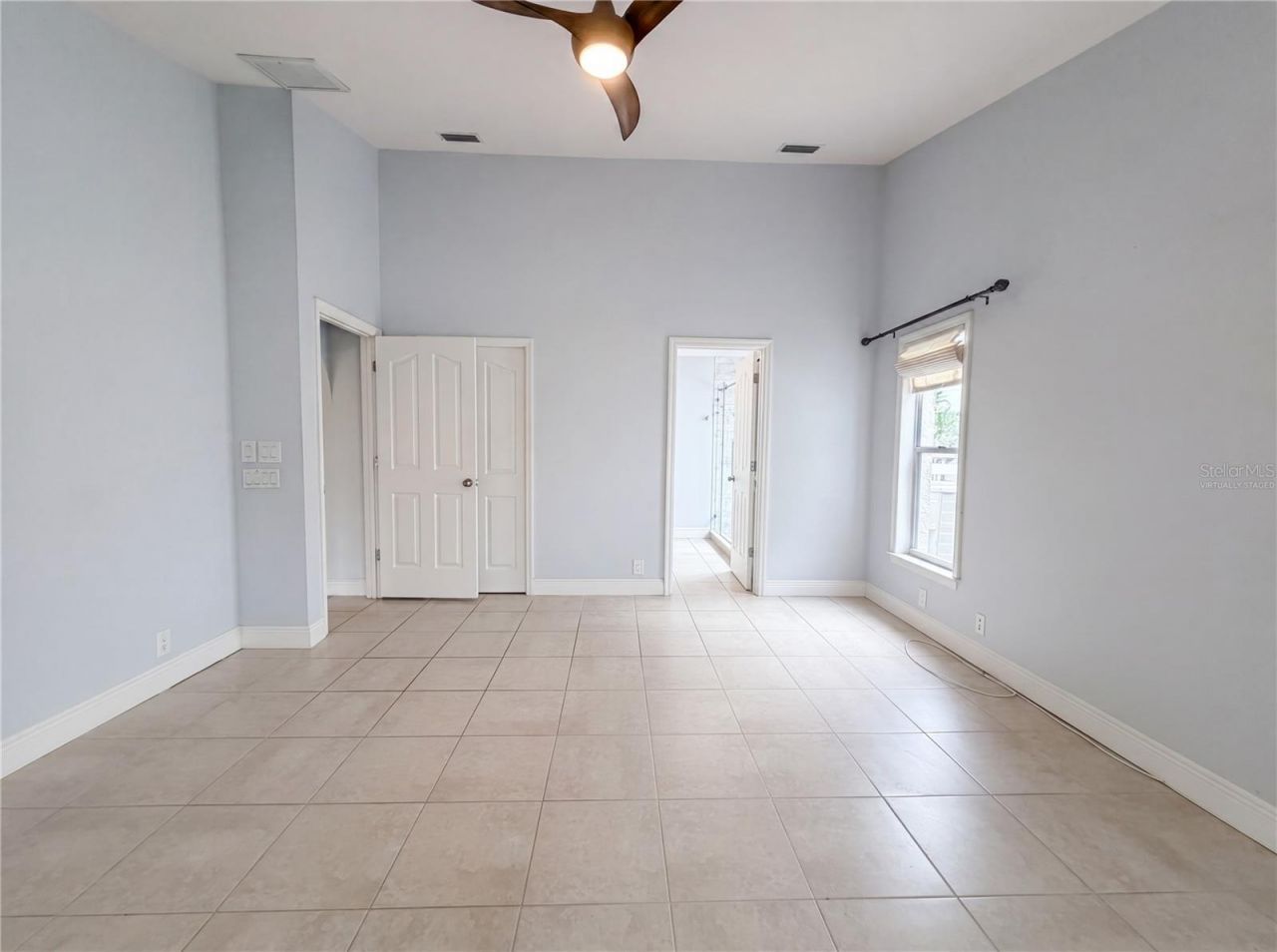4816 61st Avenue Terrace W, Bradenton, FL 34210 Photo