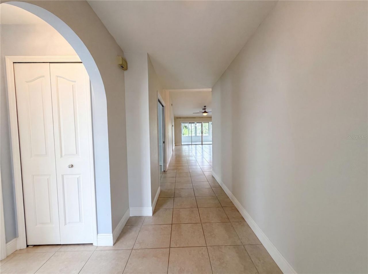4816 61st Avenue Terrace W, Bradenton, FL 34210 Photo