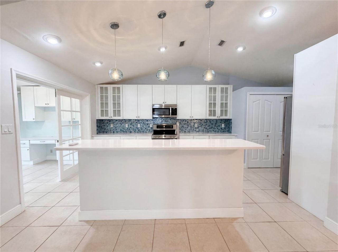 4816 61st Avenue Terrace W, Bradenton, FL 34210 Photo