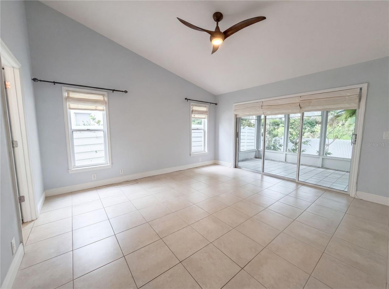 4816 61st Avenue Terrace W, Bradenton, FL 34210 Photo