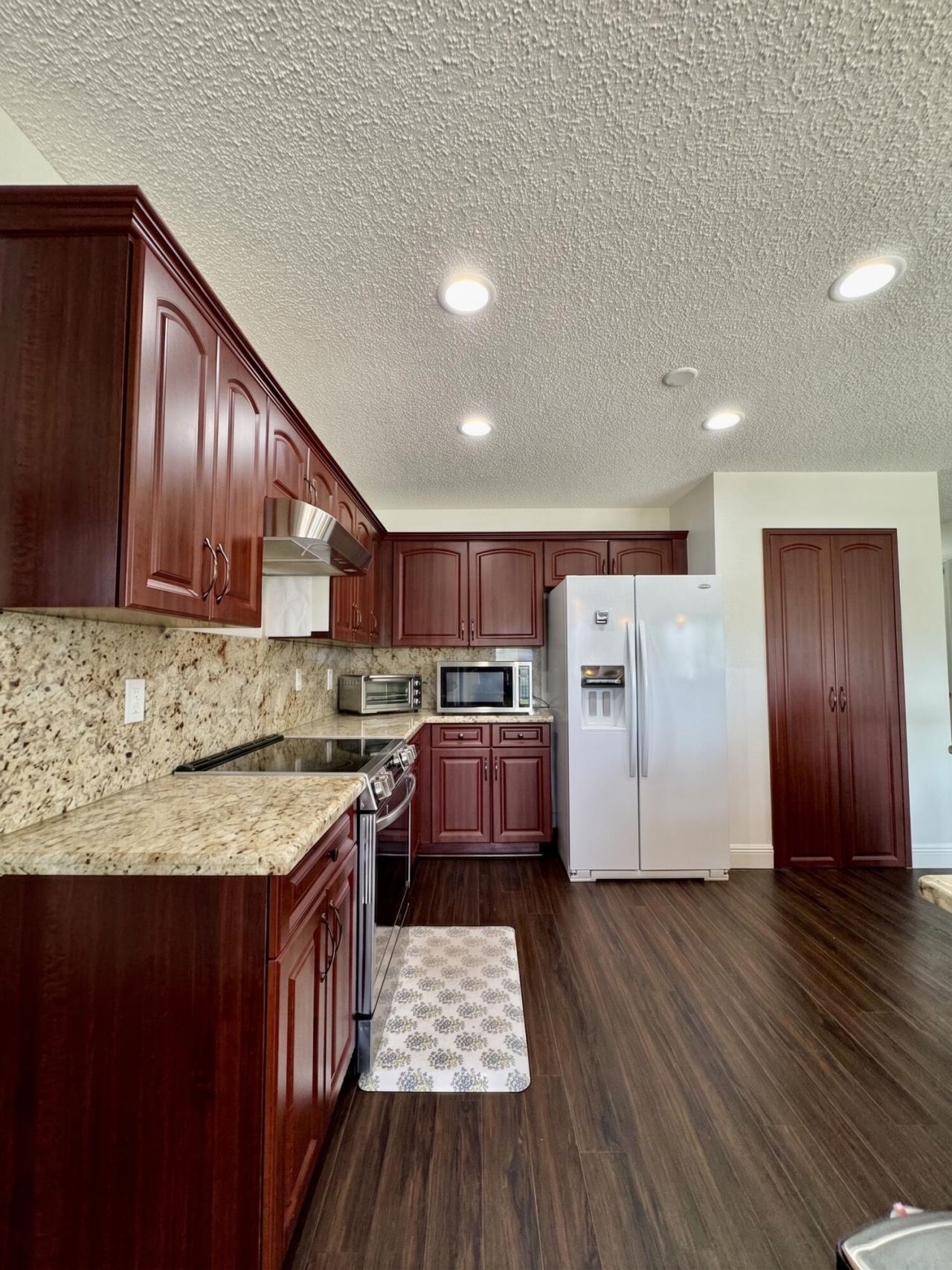 5313 NW 118th Avenue, Coral Springs, FL 33076 Photo