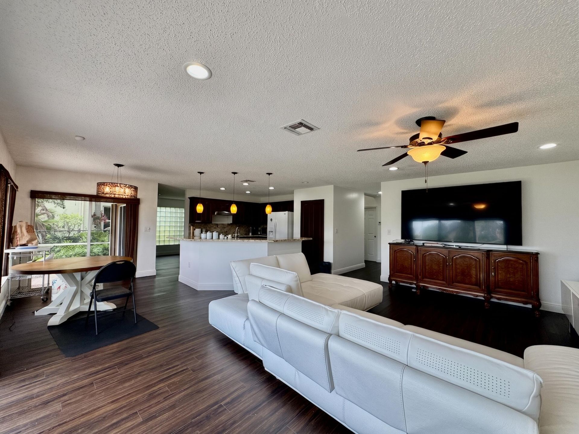 5313 NW 118th Avenue, Coral Springs, FL 33076 Photo