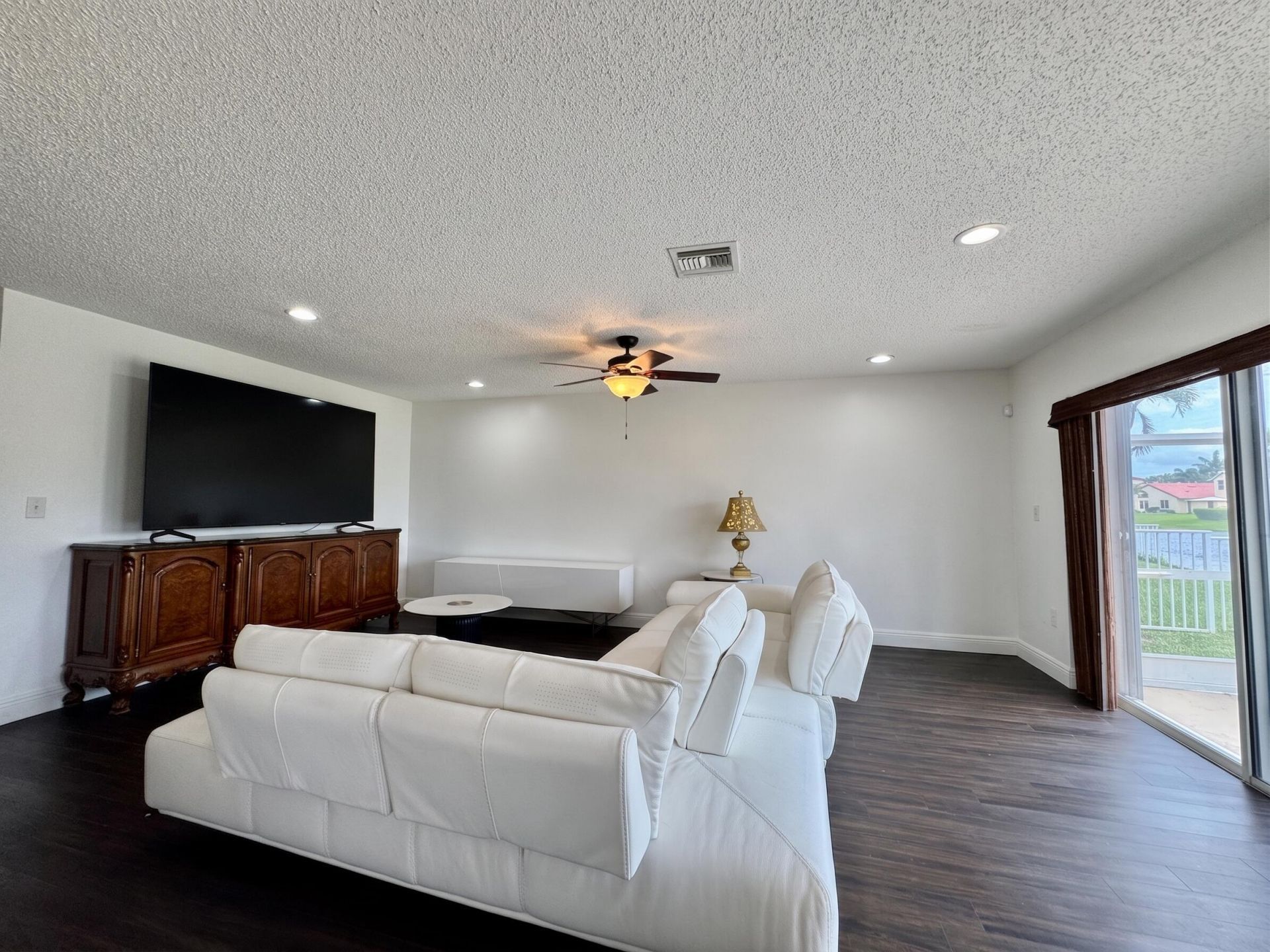 5313 NW 118th Avenue, Coral Springs, FL 33076 Photo
