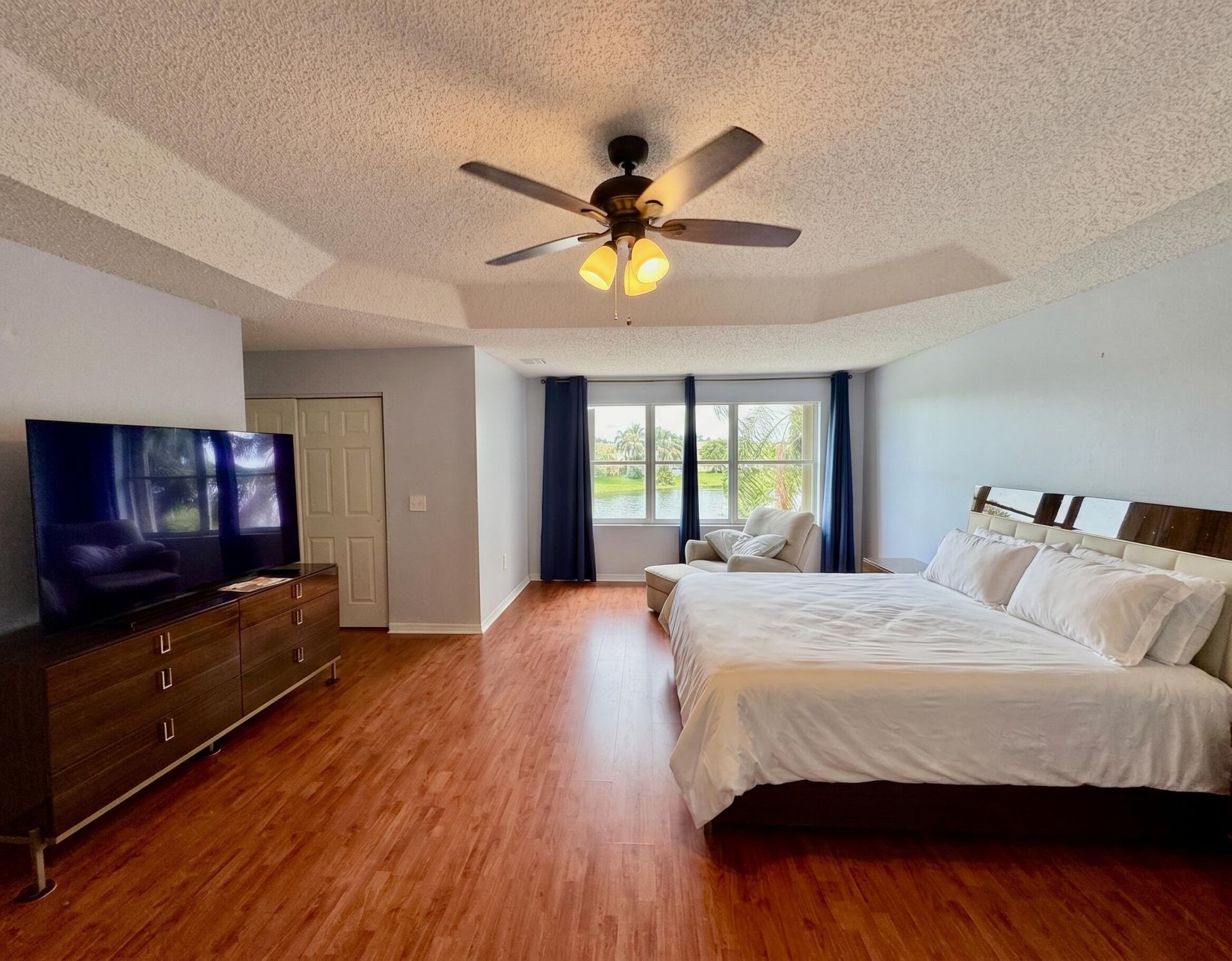 5313 NW 118th Avenue, Coral Springs, FL 33076 Photo