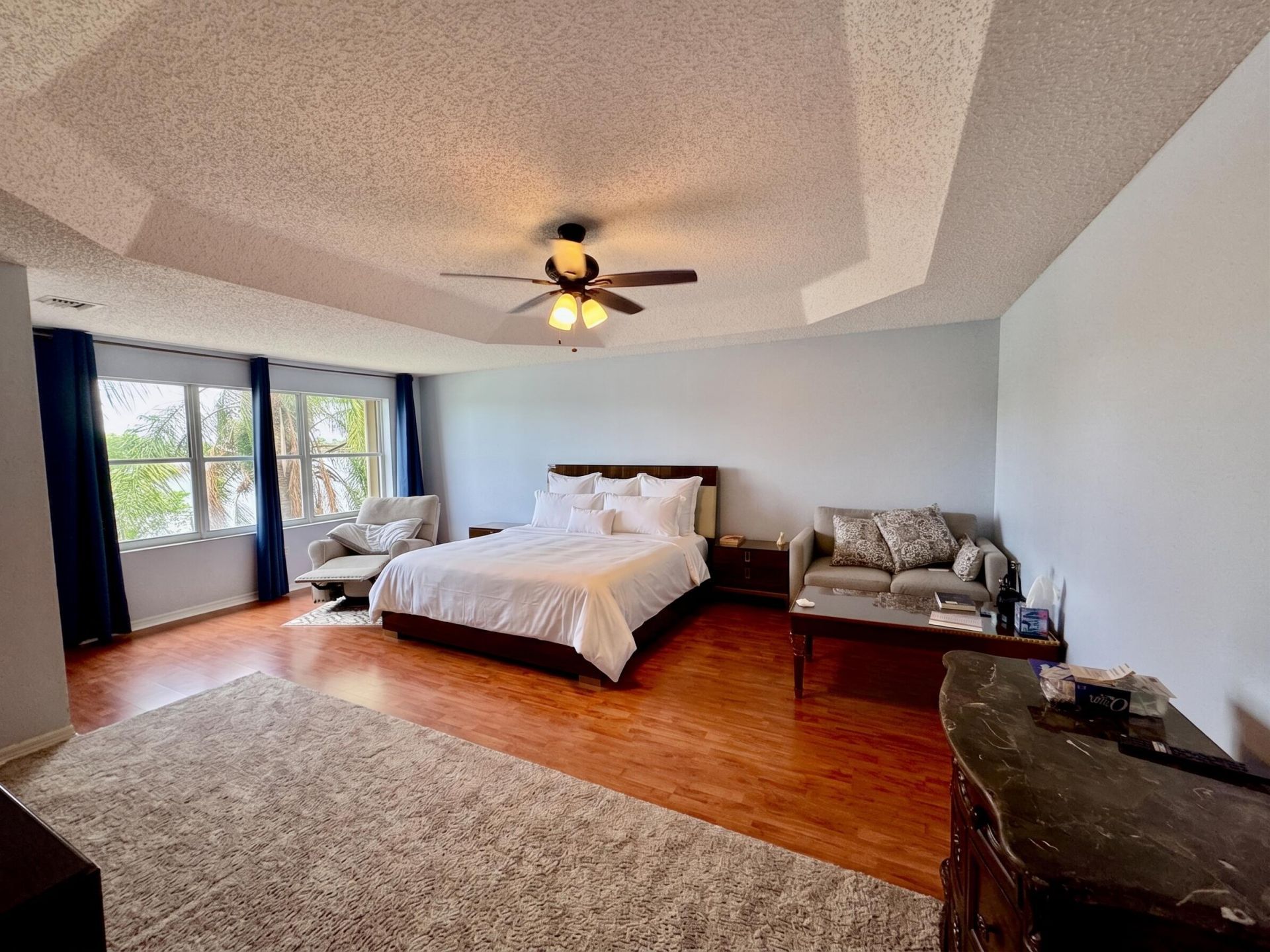 5313 NW 118th Avenue, Coral Springs, FL 33076 Photo