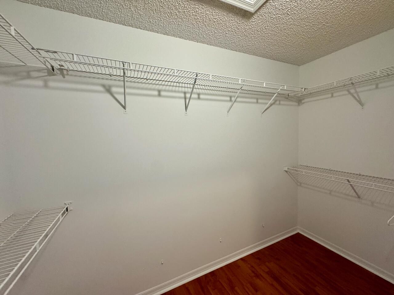 5313 NW 118th Avenue, Coral Springs, FL 33076 Photo