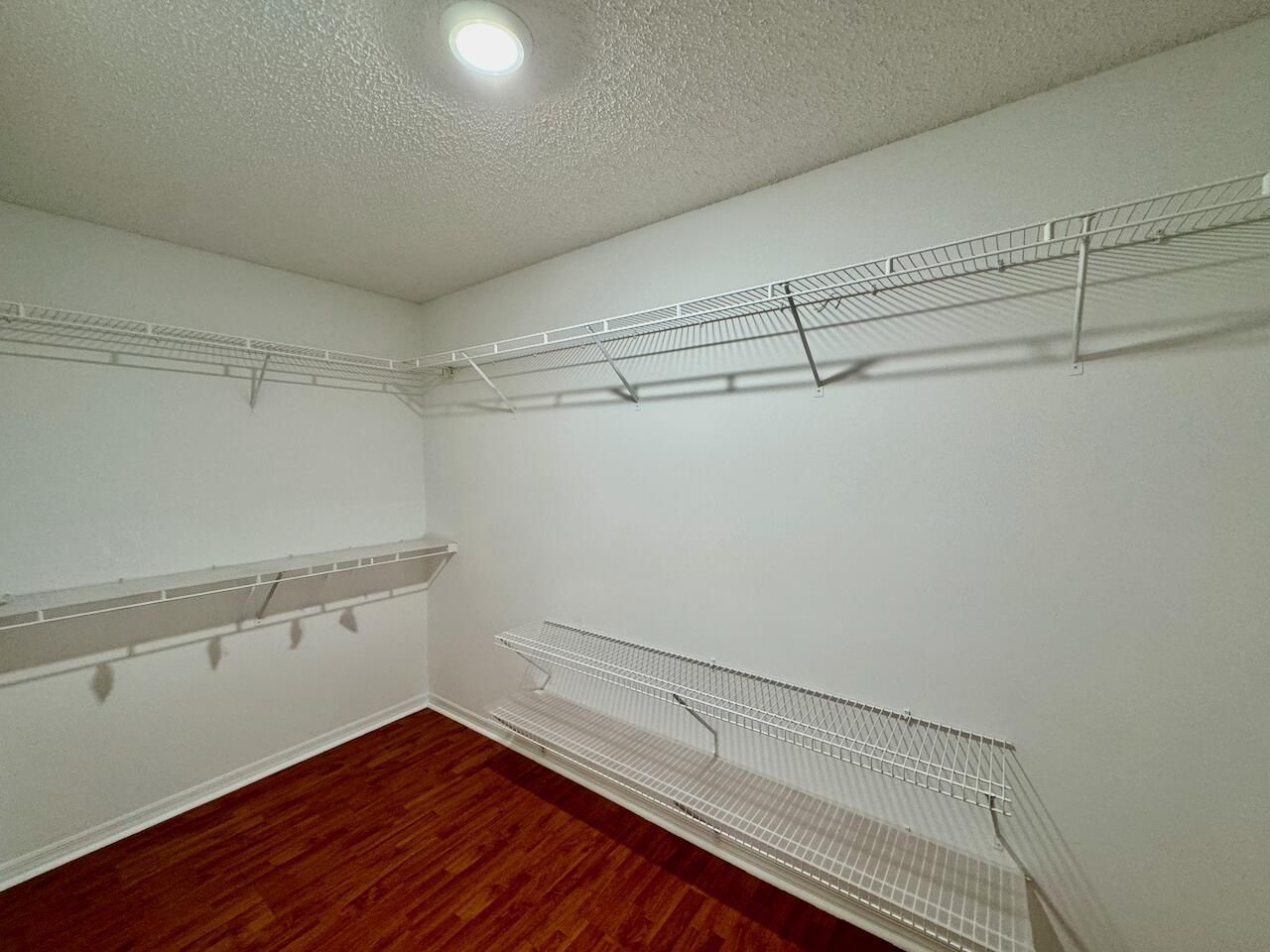 5313 NW 118th Avenue, Coral Springs, FL 33076 Photo