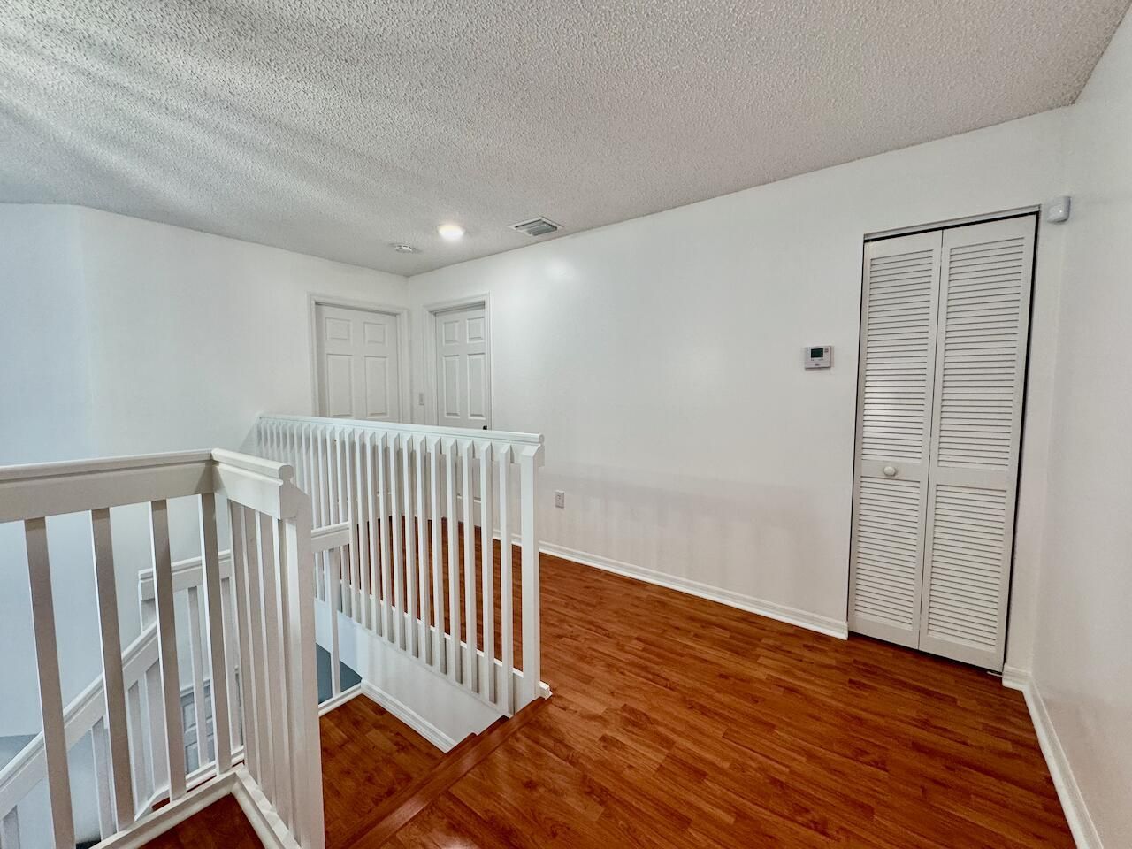 5313 NW 118th Avenue, Coral Springs, FL 33076 Photo