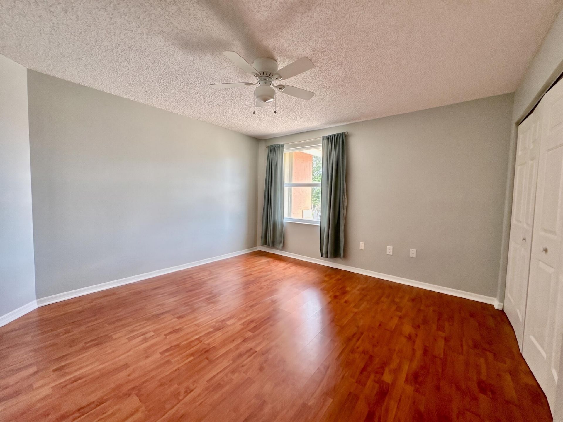 5313 NW 118th Avenue, Coral Springs, FL 33076 Photo