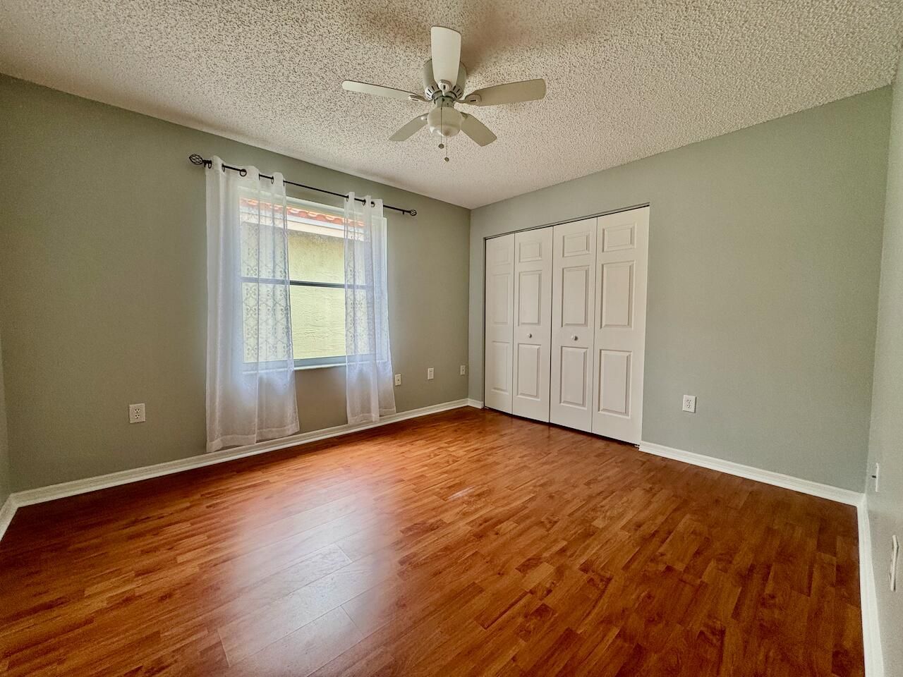 5313 NW 118th Avenue, Coral Springs, FL 33076 Photo