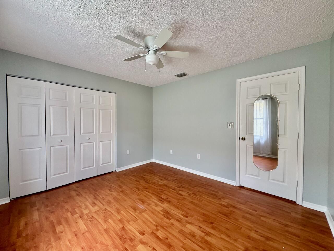 5313 NW 118th Avenue, Coral Springs, FL 33076 Photo