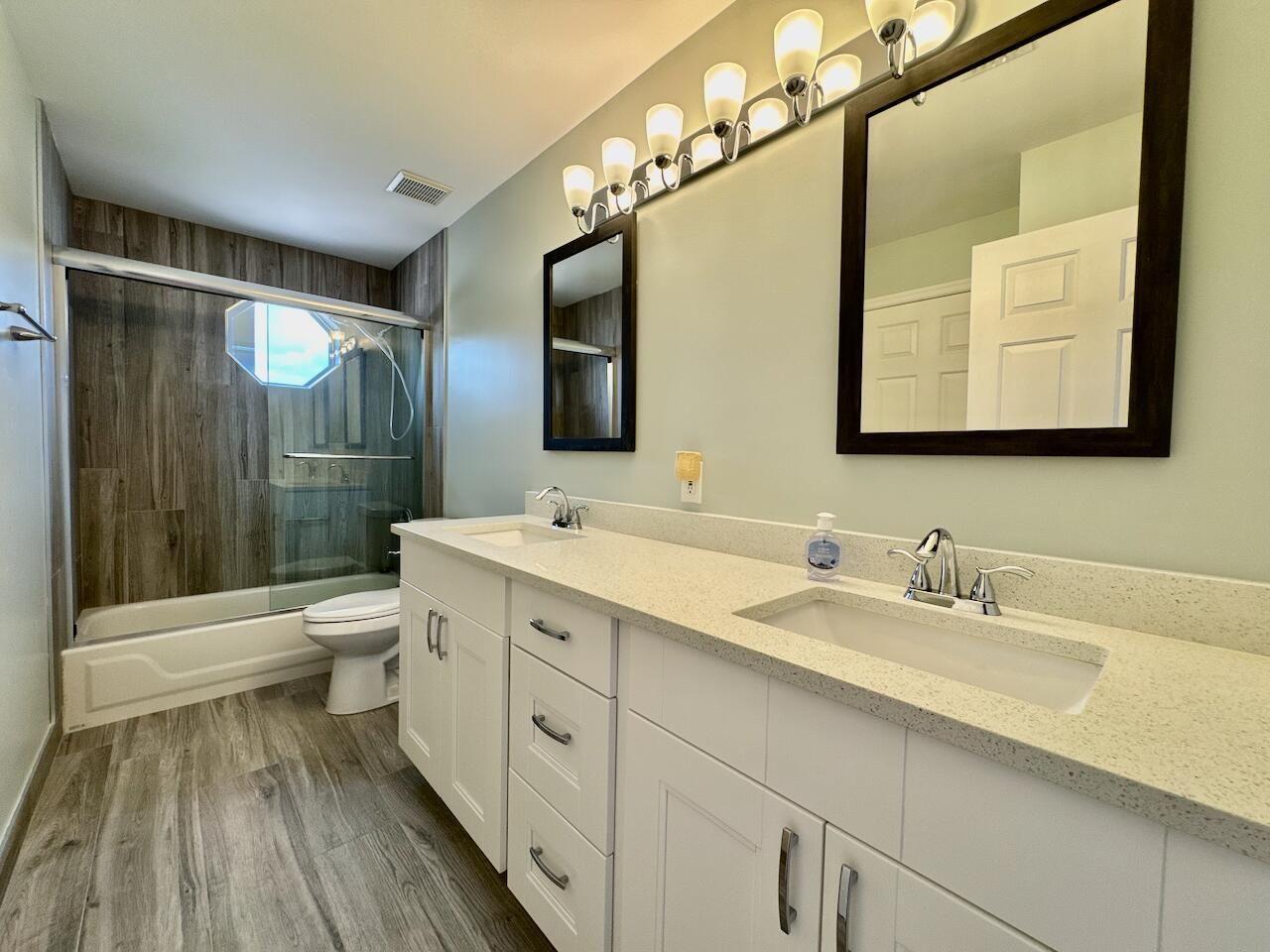 5313 NW 118th Avenue, Coral Springs, FL 33076 Photo