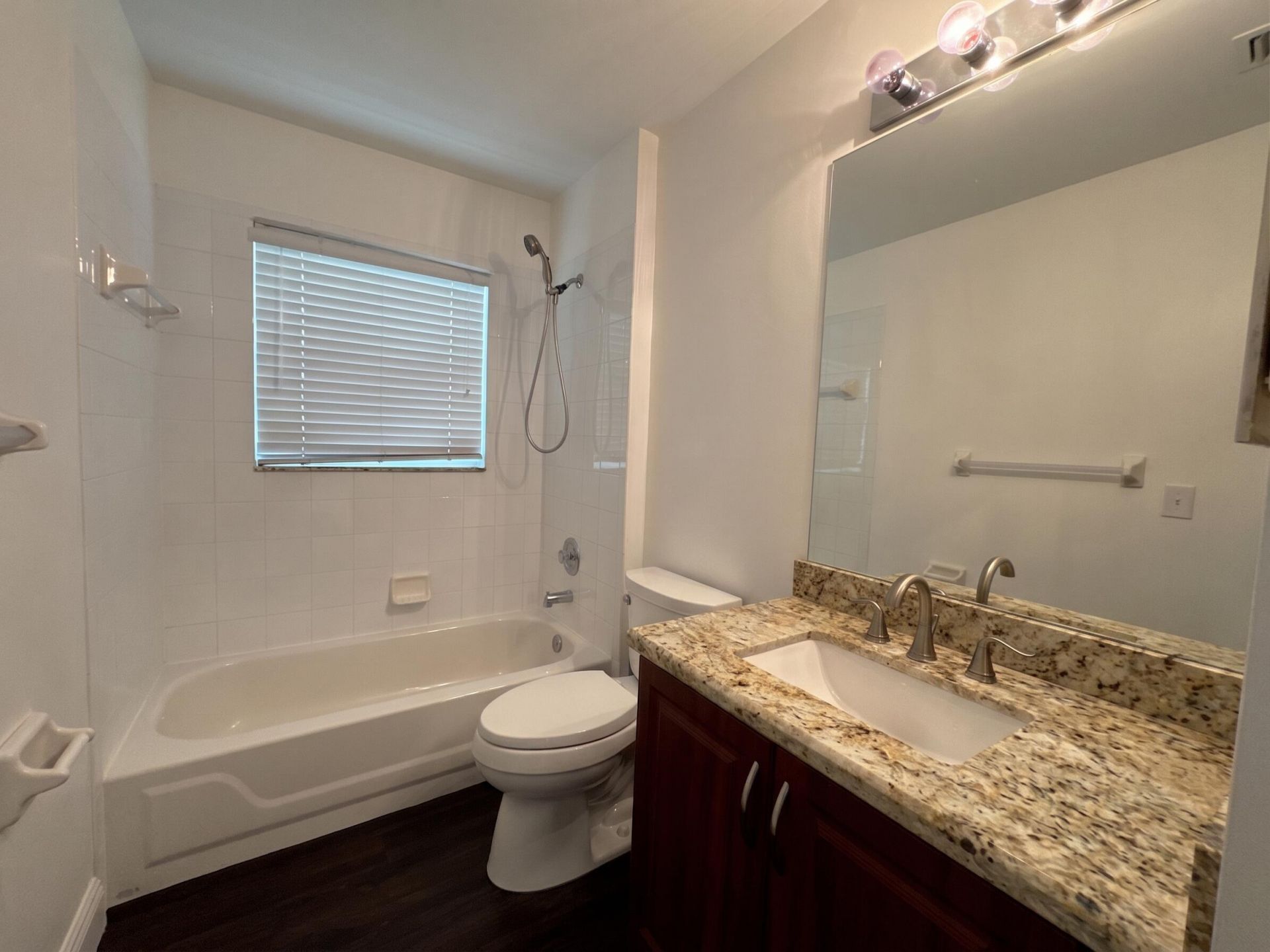 5313 NW 118th Avenue, Coral Springs, FL 33076 Photo