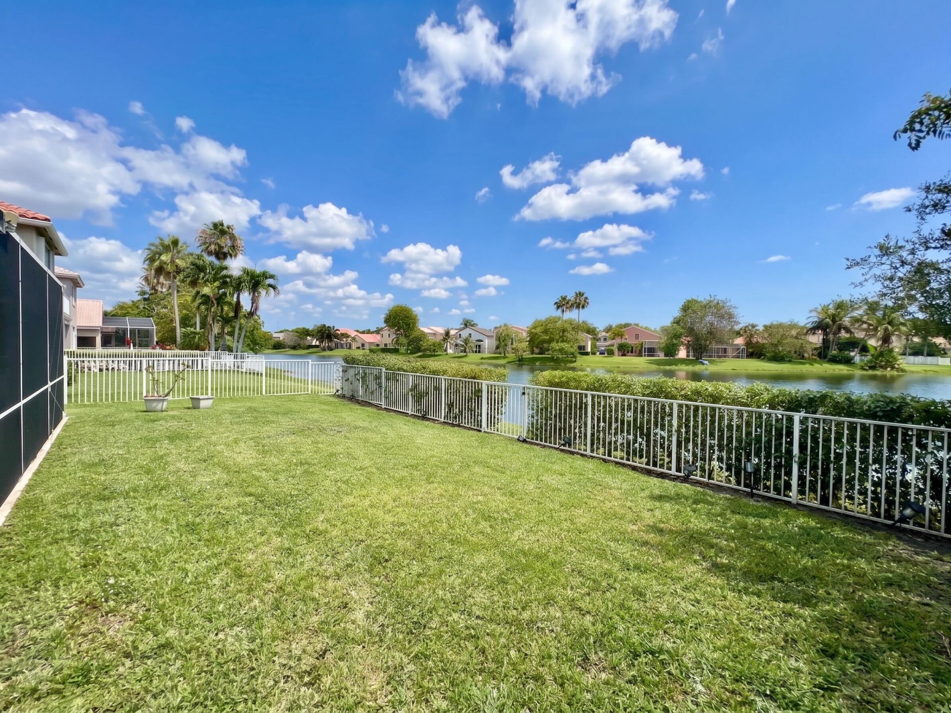 5313 NW 118th Avenue, Coral Springs, FL 33076 Photo