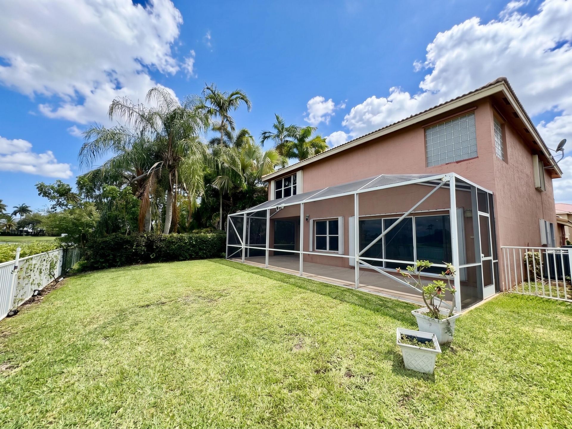 5313 NW 118th Avenue, Coral Springs, FL 33076 Photo