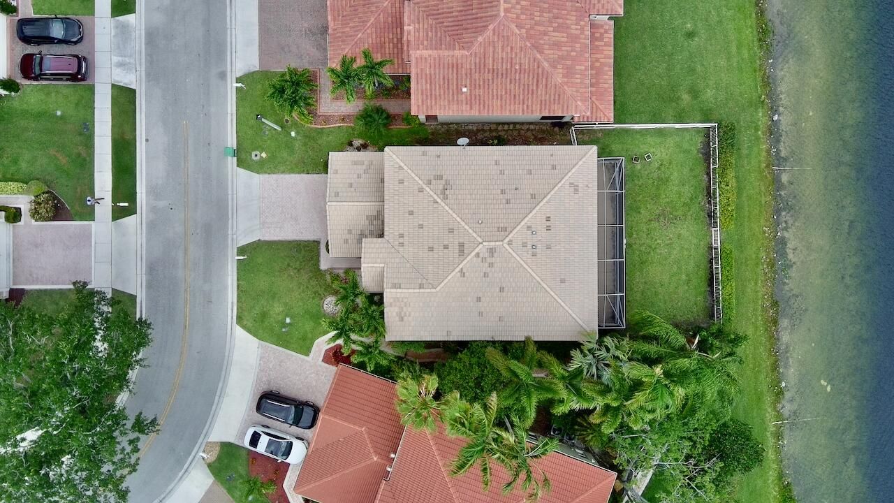 5313 NW 118th Avenue, Coral Springs, FL 33076 Photo