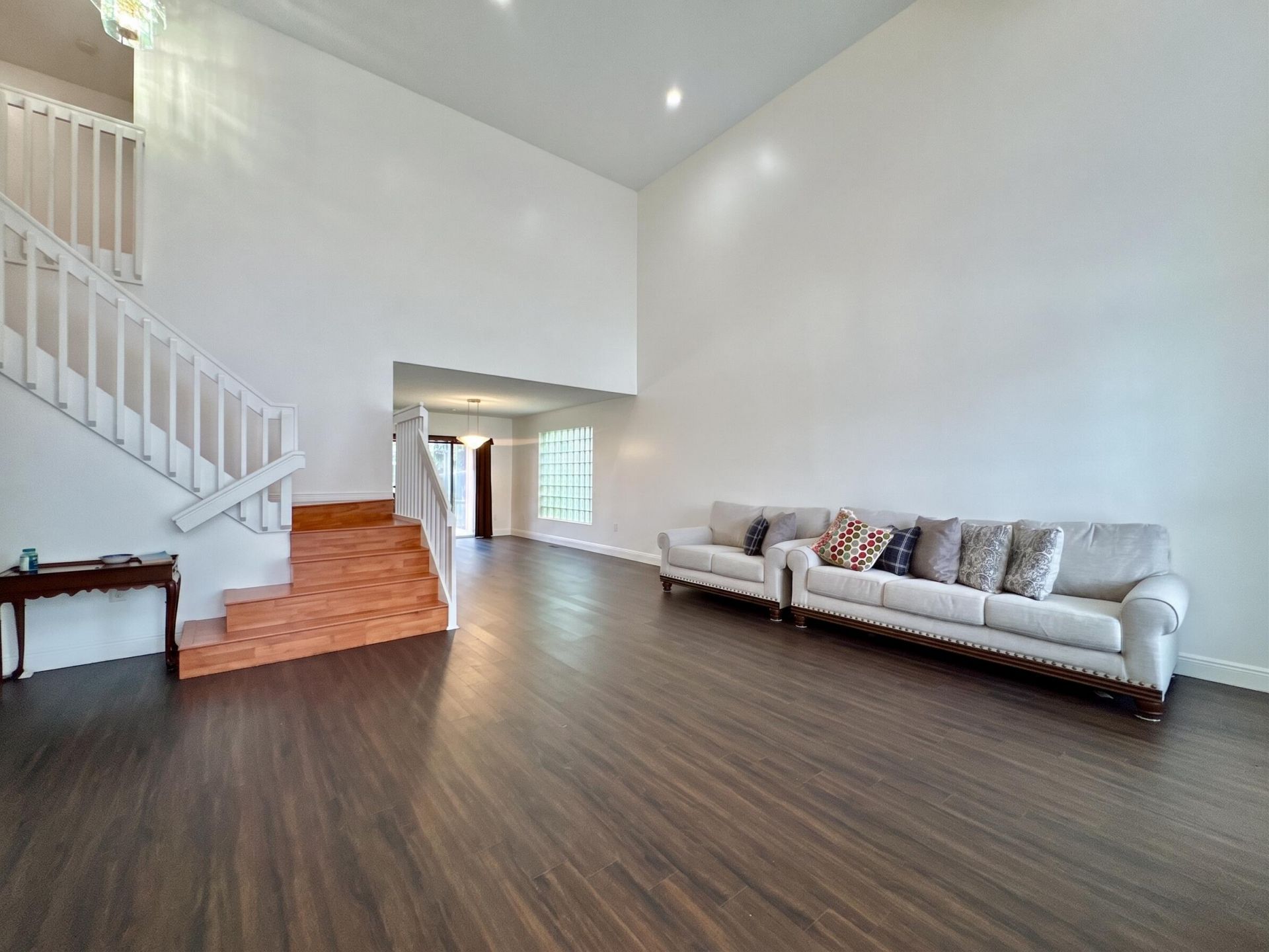 5313 NW 118th Avenue, Coral Springs, FL 33076 Photo