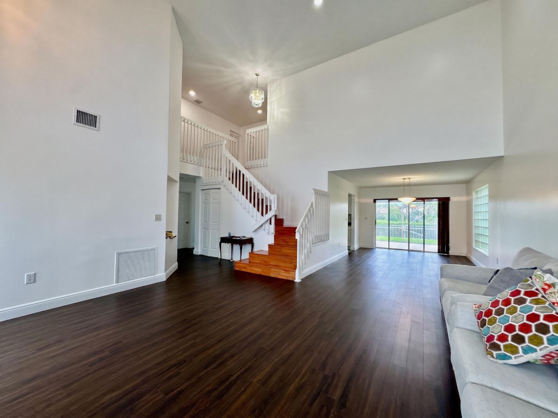 5313 NW 118th Avenue, Coral Springs, FL 33076 Photo