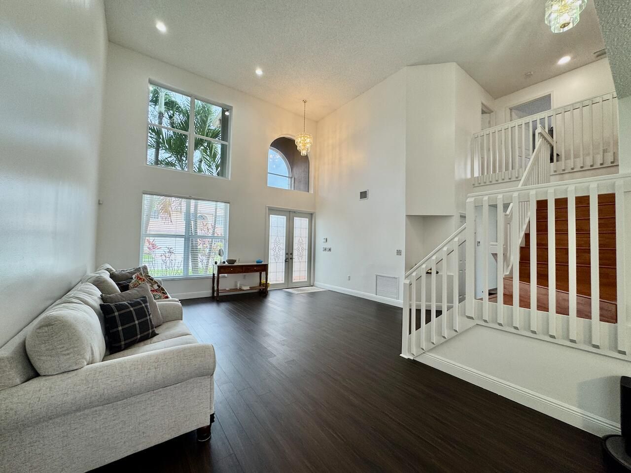 5313 NW 118th Avenue, Coral Springs, FL 33076 Photo