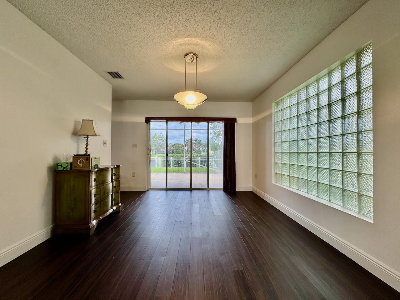 5313 NW 118th Avenue, Coral Springs, FL 33076 Photo