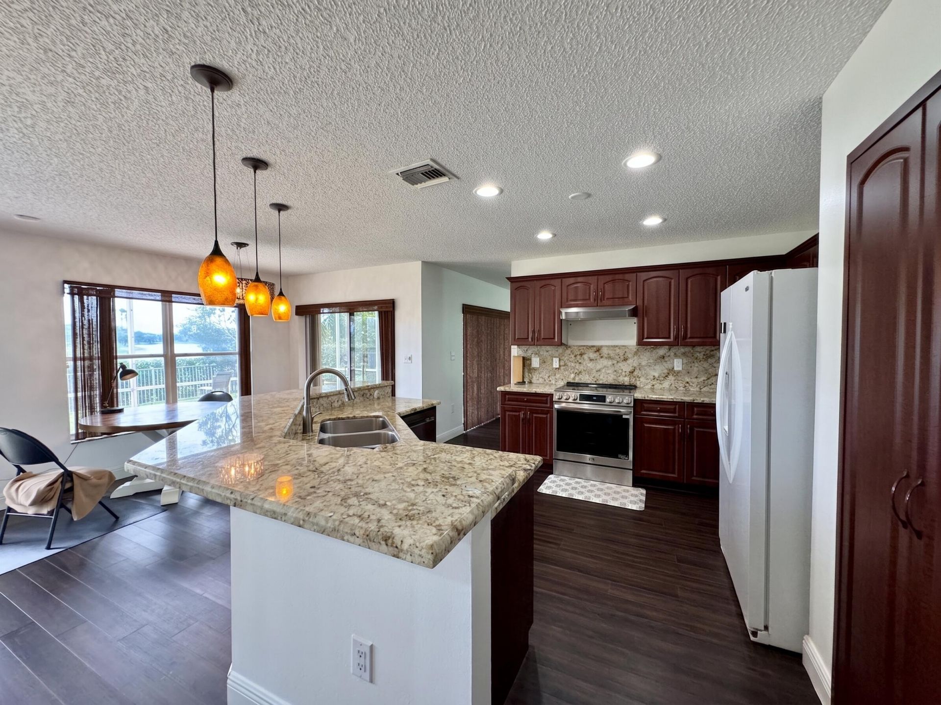 5313 NW 118th Avenue, Coral Springs, FL 33076 Photo