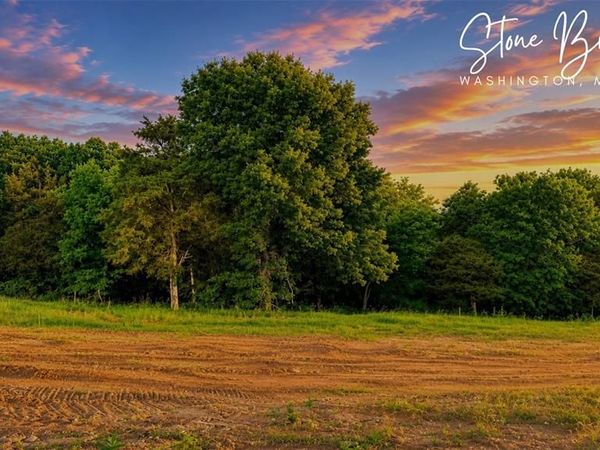 217 Fiddler's Close Road, Washington, MO 63090