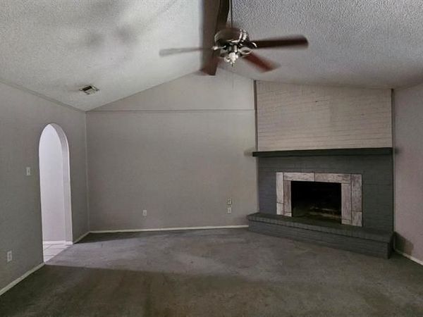 6540 Sherri Lane , North Richland Hills, TX 76182