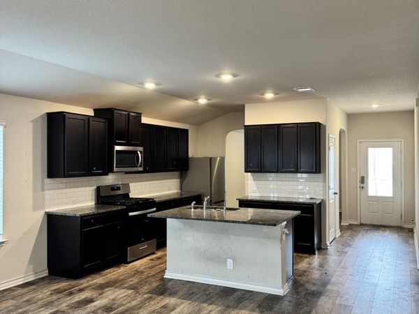 13079 Minuet Sway, San Antonio, TX 78252