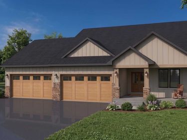 518X 391st Street, North Branch, MN 55056